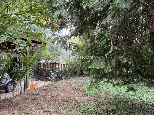 Eladó családi ház, Kajászón 37.9 M Ft, 4 szobás