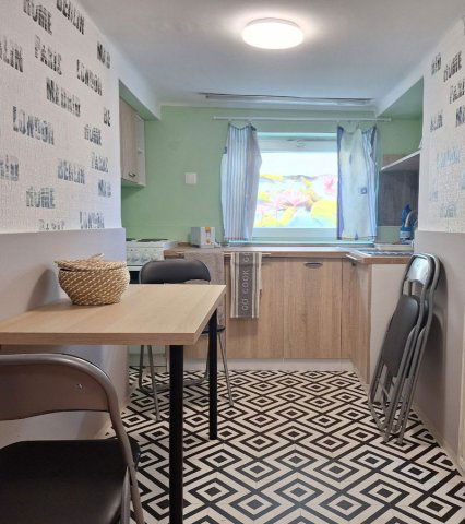 Eladó téglalakás, Hévízen 29.9 M Ft, 2 szobás