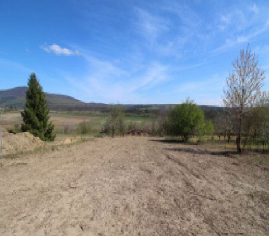 Eladó telek, Vácon 22.5 M Ft / költözzbe.hu