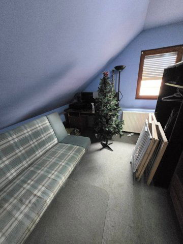 Eladó családi ház, Dunavarsányban 69.9 M Ft, 5 szobás