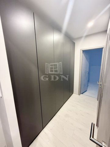 Eladó panellakás, Budapesten, XIV. kerületben 89.9 M Ft, 3 szobás