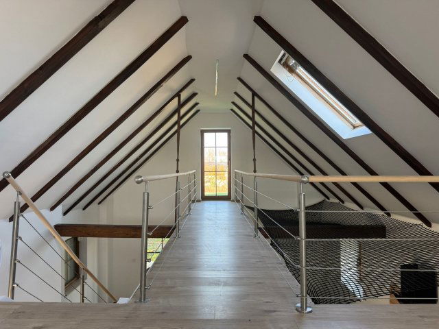 Eladó családi ház, Zalaszentgróton 59.9 M Ft, 3 szobás