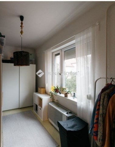 Eladó téglalakás, Budapesten, III. kerületben 99.9 M Ft