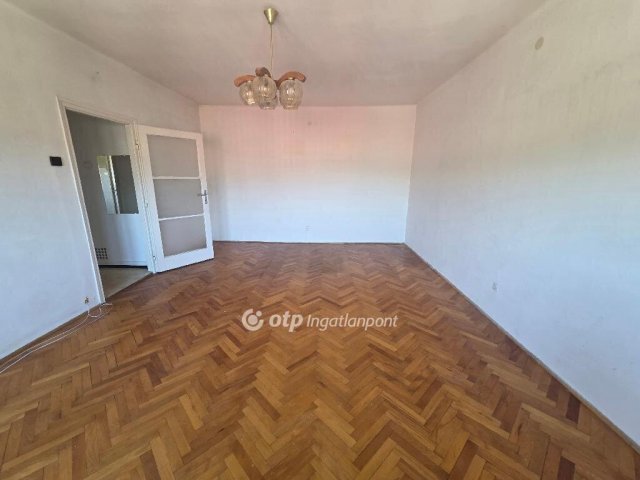 Eladó téglalakás, Miskolcon 17.9 M Ft, 1 szobás