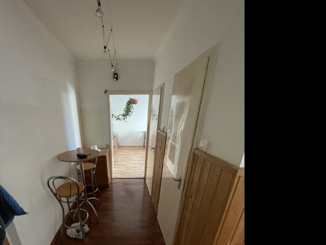 Eladó panellakás, Győrött, Kodály Zoltán utcában 37.9 M Ft