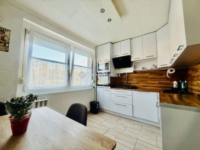 Eladó panellakás, Budapesten, XVIII. kerületben 62.9 M Ft