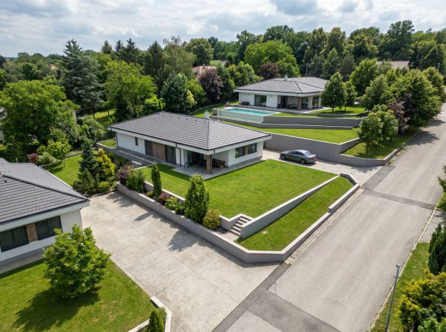 Eladó telek, Cserszegtomajon, Hajnal utcában 59 M Ft