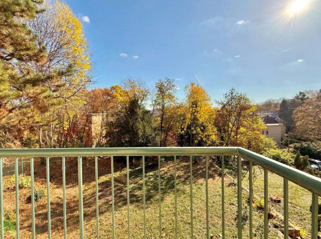 Kiadó téglalakás, albérlet, II. kerületben, Alvinci úton