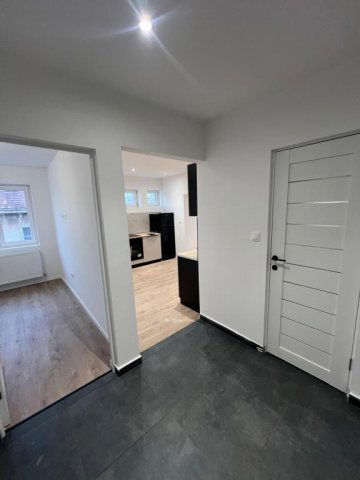 Eladó téglalakás, Miskolcon 44.79 M Ft, 3 szobás