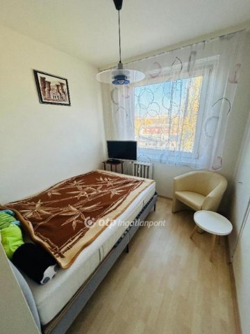 Eladó panellakás, Budapesten, XIII. kerületben 87.9 M Ft