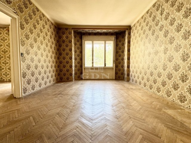 Eladó téglalakás, Budapesten, XIII. kerületben 108 M Ft