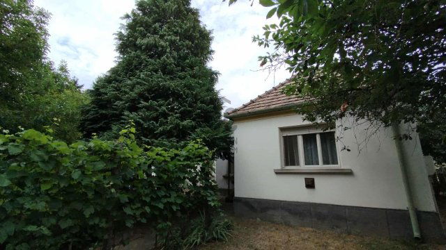 Eladó családi ház, Kolontáron 27.9 M Ft, 4 szobás