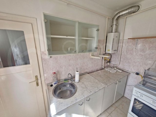 Eladó téglalakás, Miskolcon 25.5 M Ft, 2 szobás