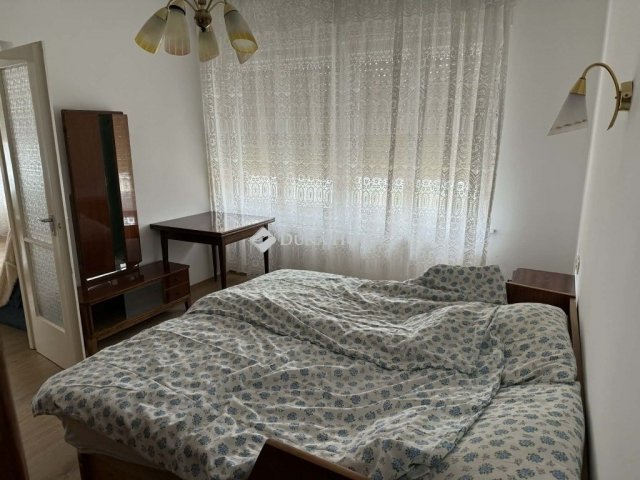 Eladó családi ház, Tokodon 169 M Ft, 6 szobás
