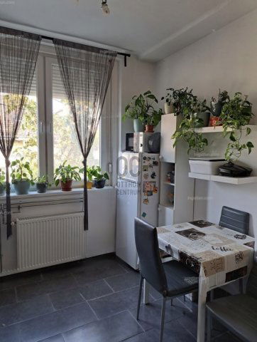 Eladó téglalakás, Budapesten, XIII. kerületben 58.5 M Ft