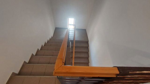 Eladó téglalakás, Sásdon 25.8 M Ft, 3 szobás