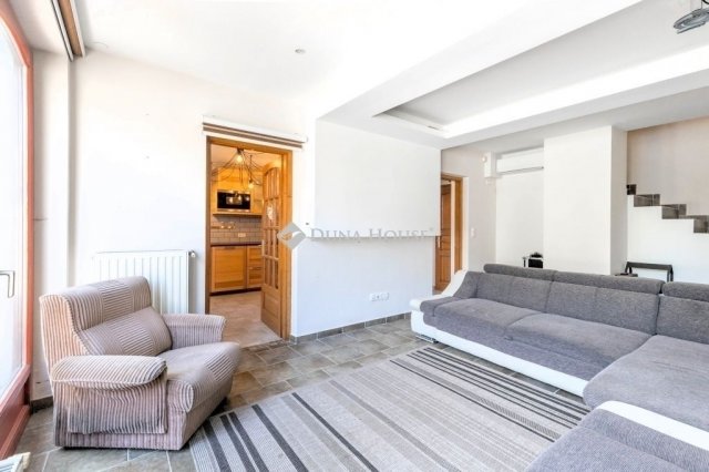 Eladó családi ház, Budapesten, XX. kerületben 114.99 M Ft