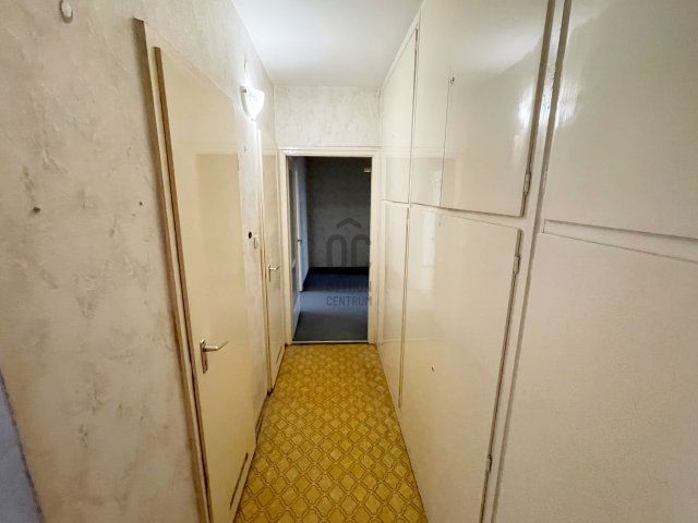 Eladó panellakás, Budapesten, XV. kerületben 75 M Ft, 3 szobás