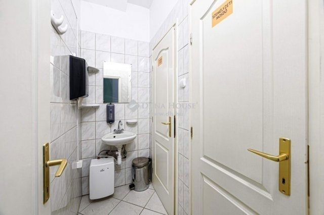 Eladó téglalakás, Budapesten, XXI. kerületben 78.9 M Ft