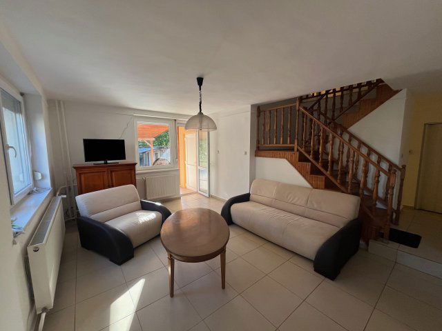 Eladó családi ház, Mályin 83.9 M Ft, 6 szobás