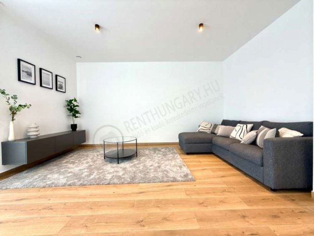 Kiadó téglalakás, albérlet, Budapesten, III. kerületben