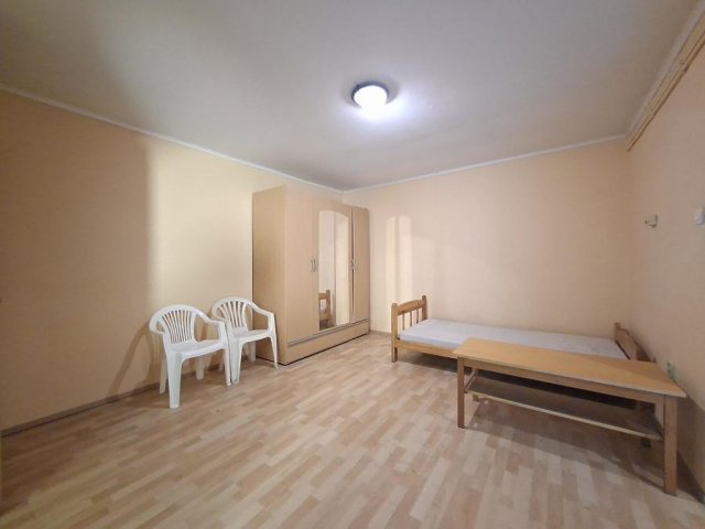 Eladó téglalakás, Budapesten, XIX. kerületben 37.9 M Ft