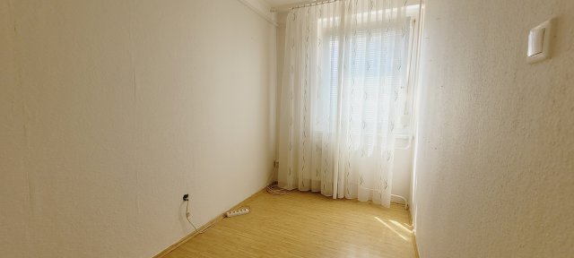 Eladó panellakás, Miskolcon 22.9 M Ft, 1+1 szobás