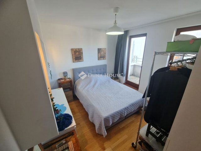 Eladó téglalakás, Budapesten, VI. kerületben 162.96 M Ft