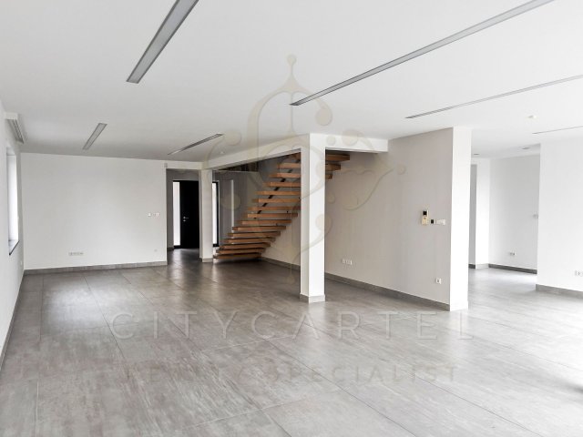 Eladó családi ház, Budapesten, XII. kerületben 1497.098 M Ft