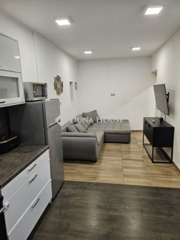 Eladó családi ház, Kecskeméten 56 M Ft, 4 szobás