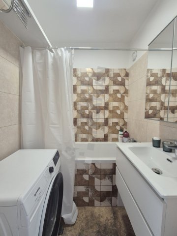 Kiadó panellakás, albérlet, XI. kerületben, Fehérvári úton