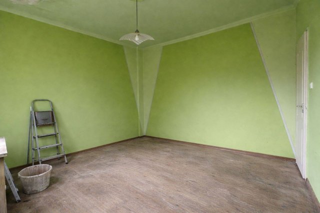 Eladó téglalakás, Rudabányán 3.9 M Ft, 2 szobás