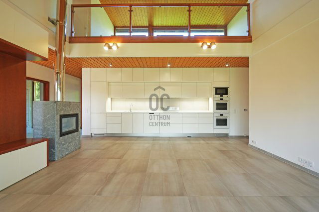 Eladó családi ház, Dunakeszin 219 M Ft, 5 szobás