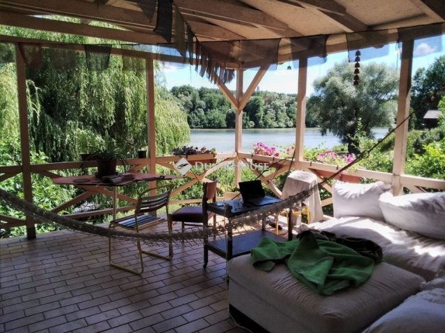 Eladó családi ház, Budakalászon 149 M Ft, 2 szobás