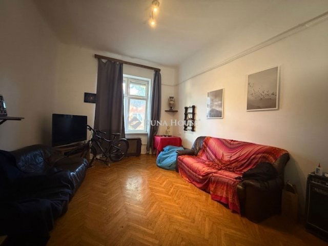 Eladó téglalakás, Budapesten, XIX. kerületben 49.9 M Ft