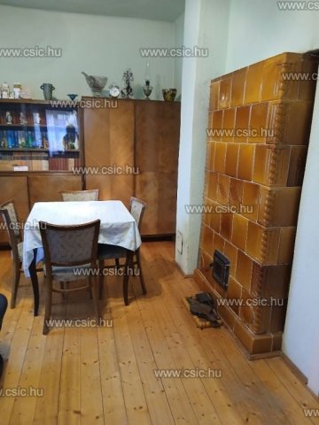 Eladó családi ház, Dunakeszin 91.5 M Ft, 2 szobás