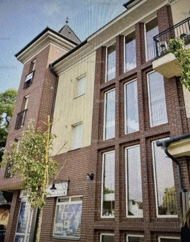 Kiadó téglalakás, albérlet, Debrecenben, Hadházi úton