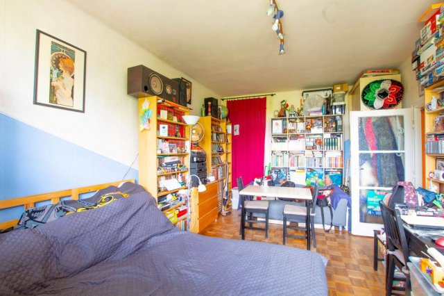 Eladó téglalakás, Budapesten, XVIII. kerületben 49.99 M Ft