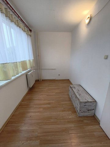 Eladó téglalakás, Miskolcon 23.5 M Ft, 1+1 szobás