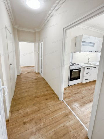 Eladó téglalakás, Kecskeméten 46.99 M Ft, 3 szobás