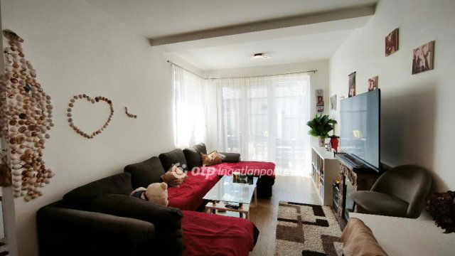 Eladó családi ház, Dunavarsányban 85.9 M Ft, 4 szobás