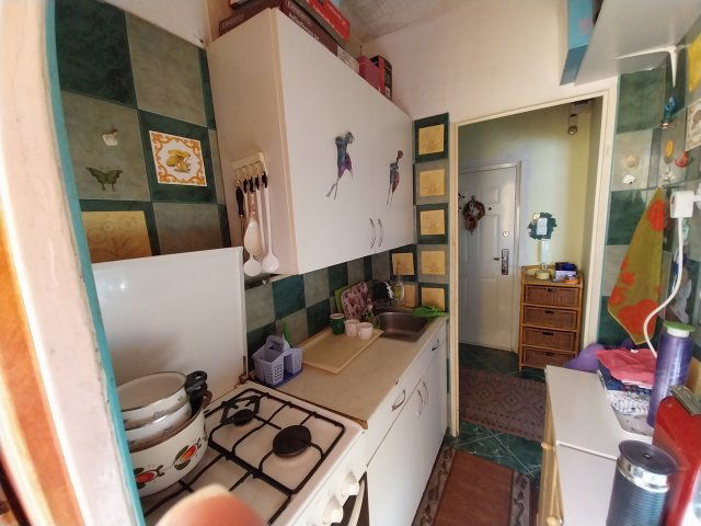 Eladó panellakás, Kazincbarcikán, Dobó István téren 18.3 M Ft