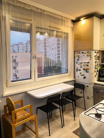 Kiadó panellakás, albérlet, Győrött, Ifjúság körúton