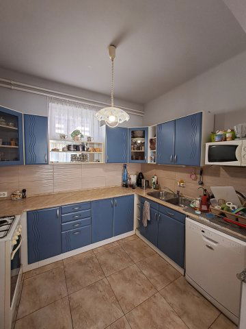 Eladó családi ház, Debrecenben 109.99 M Ft, 3 szobás