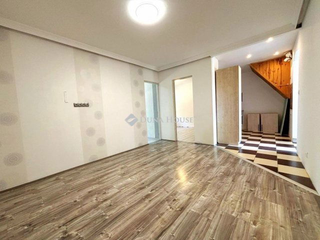 Eladó sorház, Szalántán 9.999 M Ft, 3 szobás