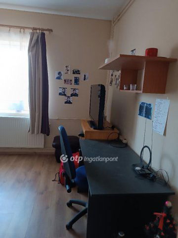 Eladó családi ház, Kállósemjénen 24.5 M Ft, 3 szobás