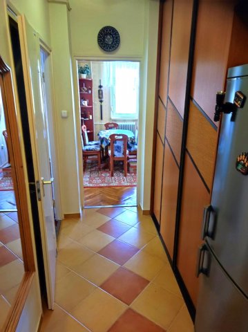 Kiadó téglalakás, albérlet, Gyöngyösön 140 E Ft / hó