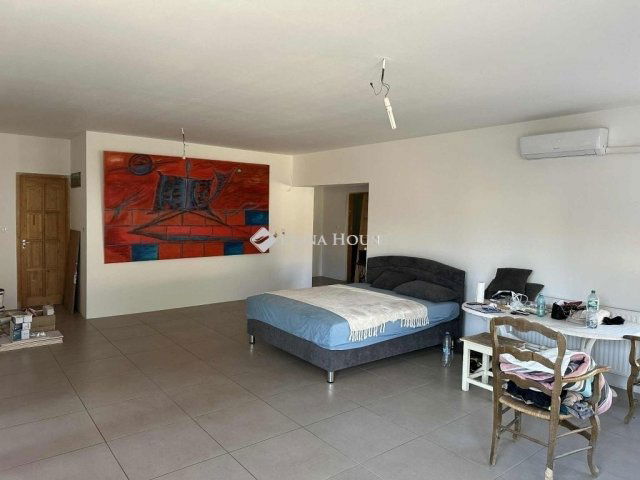 Eladó családi ház, Nagykőrösön 75 M Ft, 3 szobás