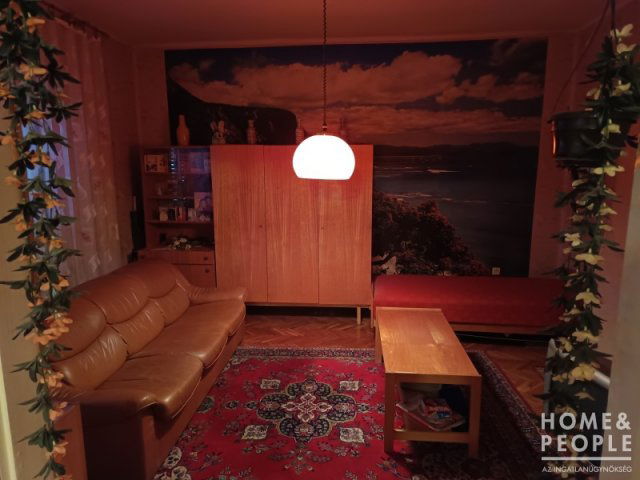 Eladó családi ház, Földeákon 32 M Ft / költözzbe.hu