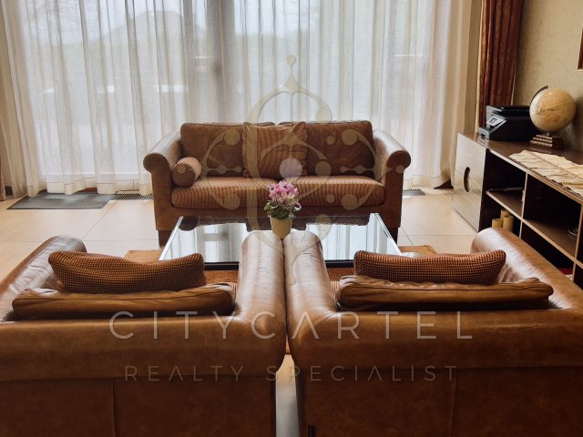 Eladó családi ház, Budapesten, XI. kerületben 986.7 M Ft